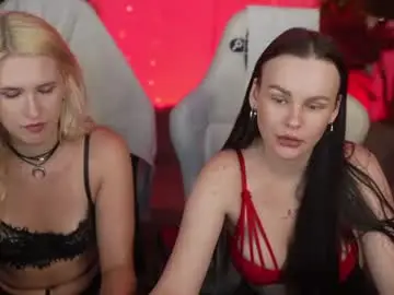 Chaturbate Best live sex cam show of kira0541