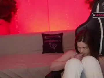 Chaturbate Private Sex Chat of kira0541