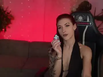 Chaturbate Nude Webcam of kira0541