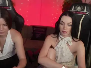 Chaturbate Live Porn of kira0541