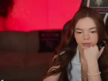 Chaturbate Watch Live Sex Cams of kira0541