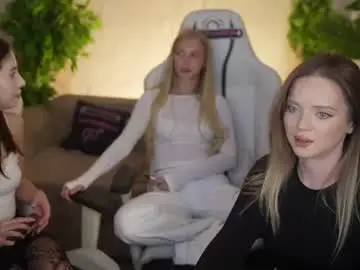 Chaturbate Private Sex Chat of kira0541