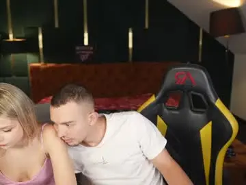 Chaturbate Live Sex of kira0541