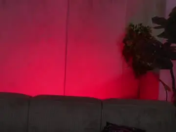 Chaturbate Sex Cam of kira0541