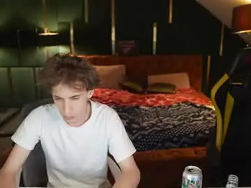 Chaturbate Best live sex cam show of kira0541