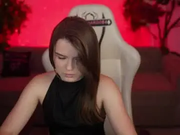Chaturbate Free Porn Cam of kira0541