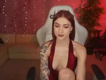 Chaturbate Sex Chat of kira0541