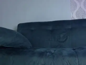 Chaturbate Watch Live Sex Cams of michaell_twink