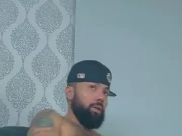Chaturbate Adult Video Chat of michaell_twink