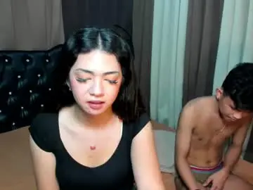 Chaturbate Nude Webcam of naughtyhunk_claude