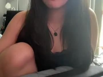 Chaturbate Watch Live Sex Cams of onlylucy