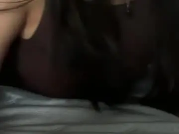 Chaturbate Adult Webcams of onlylucy