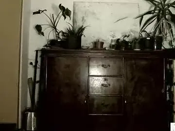 Chaturbate Private Sex Chat of princesse_slut