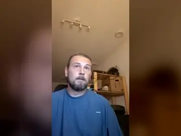 Chaturbate Sex Chat of rayhaarlem