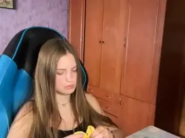 Chaturbate Live Sex of silksinner_