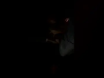 Chaturbate Live Sex Cam of texasbaritone
