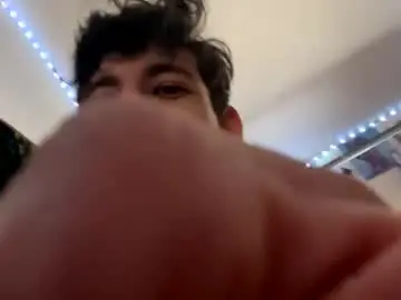 Chaturbate Adult Webcam of texasbaritone