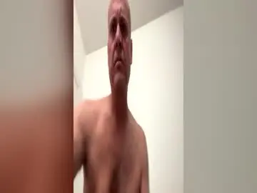 Chaturbate Free Porn Cam of tsweet1234567
