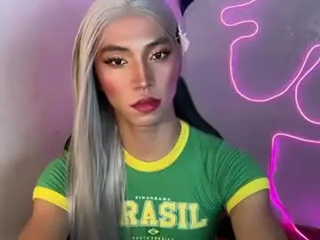 Chaturbate Private Sex Chat of urasianbigdick