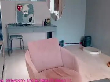 Chaturbate Live Sex of vanessatenderness