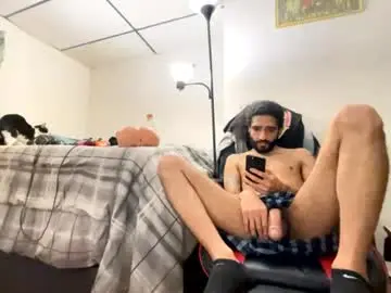 Chaturbate Best Webcam of webthrow