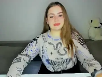 Chaturbate Adult Webcams of yourgem__