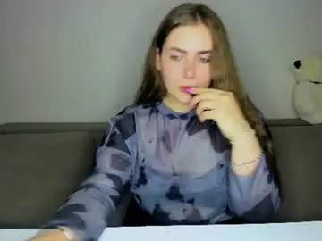 Chaturbate Adult Video Chat of yourgem__