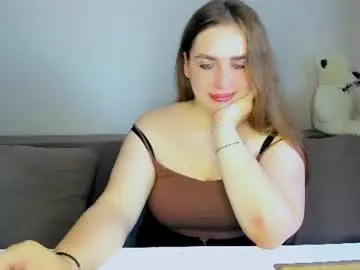 Chaturbate Live Sex of yourgem__