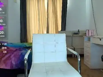 Chaturbate Live Sex of yourkat