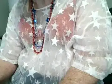 Chaturbate Adult Webcam of 66missy