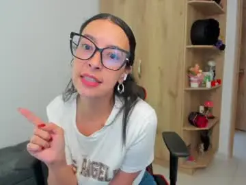 Chaturbate Sex Cam of _amanda_seyfried19