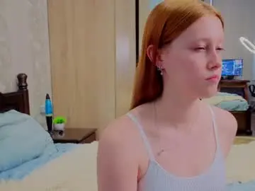 Chaturbate Adult Video Chat of _kittie_hot_