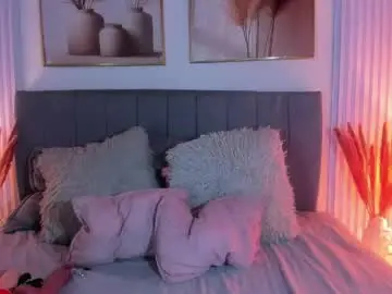 Chaturbate Free Porn Cam of _lara1