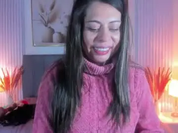 Chaturbate Free Live Porn of _lara1