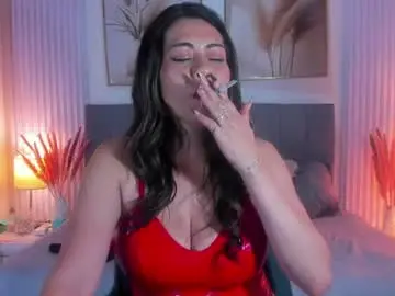 Chaturbate Adult Webcams of _lara1