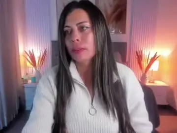 Chaturbate Best Webcam of _lara1