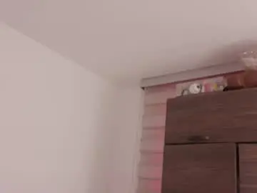 Chaturbate Best live sex cam show of _selene_red