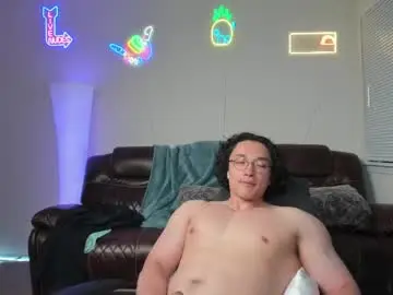 Chaturbate Adult Webcams of abbuddy920236