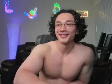 Chaturbate Live Porn of abbuddy920236