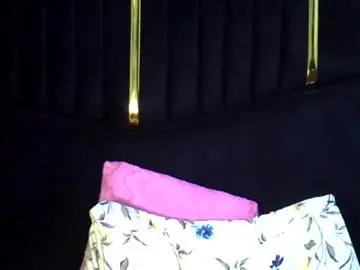 Chaturbate Adult Webcams of africangoddess22