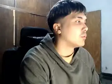 Chaturbate Free Live Porn of alexriversx