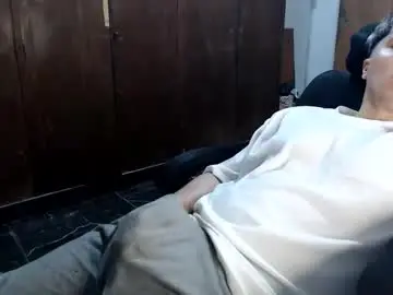 Chaturbate Live Porn of alexriversx