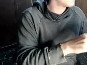 Chaturbate Live Sex Cam of alexriversx