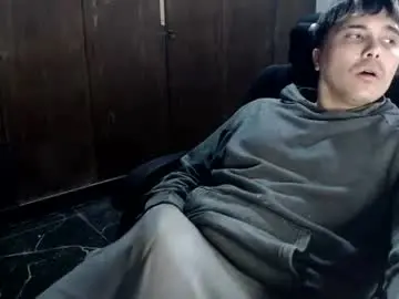Chaturbate Adult Webcam of alexriversx