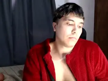 Chaturbate Free Live Porn of alexriversx