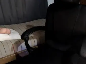 Chaturbate Watch Live Sex Cams of alexriversx
