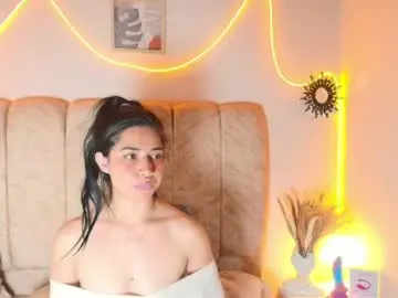 Chaturbate Sex Cam of amy_swann