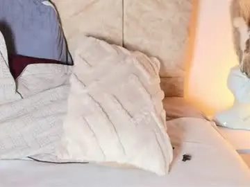 Chaturbate Free Porn Cam of amy_swann