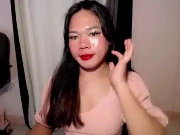 Chaturbate Adult Webcam of bella_ngo