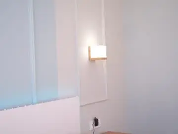Chaturbate Live Sex Cam of bellacle